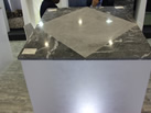 Ʒ - MEDITERRANEAN STONE SRL